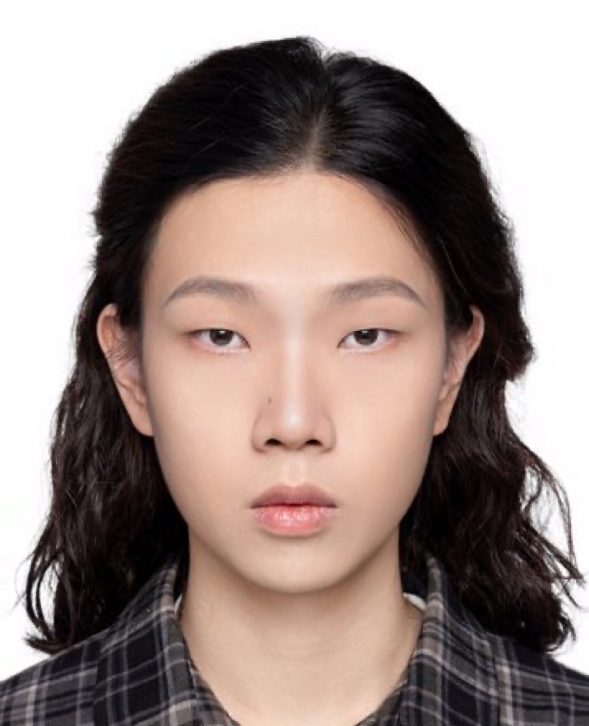 杨荣炜 Ryan YANG 的个人照片